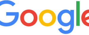 logo ufficiale google